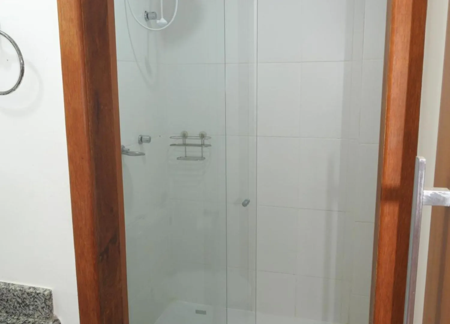 Apartamento Cobertura Mar E Sol Arraial do Cabo Brasil
