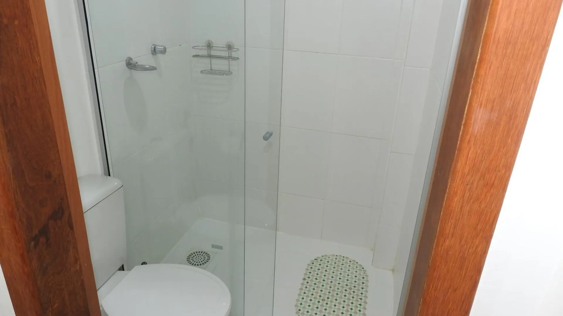 Apartamento Cobertura Mar E Sol Arraial do Cabo Brasil